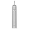 Szczoteczka soniczna LAIFEN Wave LFTB01-A Aluminium Srebrny Czas działania do 30 dni