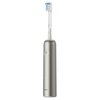 Szczoteczka soniczna LAIFEN Wave LFTB01-T Srebrny Ruchy soniczne [ruchów/min] 66000