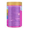 Odplamiacz do prania VANISH Oxi Action Różowy 1.4 kg Przeznaczenie Do prania