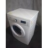 Pralka ELECTROLUX EW2F428WP TimeCare 500 8 kg 1200 obr AutoSense Zużycie energii na 100 cykli [kWh] 63