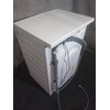Pralka ELECTROLUX EW2F428WP TimeCare 500 8 kg 1200 obr AutoSense Zużycie prądu 63 kWh = 72.45 zł