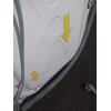 Pralka ELECTROLUX EW2F428WP TimeCare 500 8 kg 1200 obr AutoSense Funkcje dodatkowe AntyAlergia