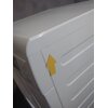 Pralka ELECTROLUX EW2F428WP TimeCare 500 8 kg 1200 obr AutoSense Funkcje dodatkowe AutoSense