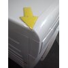 Pralka ELECTROLUX EW2F428WP TimeCare 500 8 kg 1200 obr AutoSense Funkcje dodatkowe Bęben Soft Drum