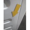 Pralka ELECTROLUX EW2F428WP TimeCare 500 8 kg 1200 obr AutoSense Klasa wirowania B