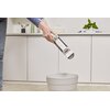 Odkurzacz ręczny TINECO GO Mini Gwarancja 24 miesiące