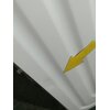 Suszarka SAMSUNG AI DV90CGC0A0AE System suszenia pompą cieplną Tak