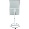 Tablica magnetyczna MOZOS TM71-WH Waga [g] 8900