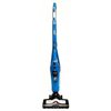 Odkurzacz TEFAL Dual Force TY6751 Seria Dual Force
