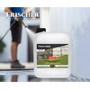 Płyn do usuwania mchu i zielonych nalotów FRISCHER Professional 5 l Pojemność [ml] 5000