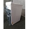 Pralka WHIRLPOOL MTDLR 7220SS PL/N 7 kg 1200 obr Zużycie energii na 100 cykli [kWh] 78