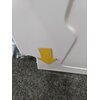 Pralka WHIRLPOOL MTDLR 7220SS PL/N 7 kg 1200 obr Funkcje dodatkowe FreshCare