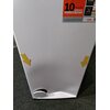 Pralka WHIRLPOOL MTDLR 7220SS PL/N 7 kg 1200 obr Klasa wirowania C
