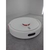 Robot sprzątający XIAOMI Vacuum S20 EU Biały Wymiary opakowania (SxWxG) [cm] 14.5 x 46.2 x 38.5