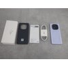 Smartfon XIAOMi Redmi Note 14 Pro+ 5G 12/512GB 6.67" 120Hz Fioletowy Aparat fotograficzny przedni Tak