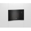 Kuchenka mikrofalowa BEKO BMCB25433X Zastosowane technologie Auto Cook