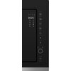 Kuchenka mikrofalowa BEKO BMCB25433X Sterowanie smartfonem Nie