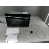 Kuchenka mikrofalowa BEKO BMCB25433X Zastosowane technologie Auto Defrost
