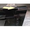 Kuchenka mikrofalowa BEKO BMCB25433X Zastosowane technologie QuickStart