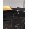 Kuchenka mikrofalowa BEKO BMCB25433X Funkcje Oświetlenie wnętrza, Wyświetlacz, Grill