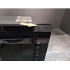 Kuchenka mikrofalowa BEKO BMCB25433X Grill Tak