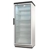 Witryna chłodnicza przemysłowa WHIRLPOOL ADN202/2