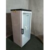 Witryna chłodnicza przemysłowa WHIRLPOOL ADN202/2 Nowa klasa energetyczna E