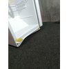 Witryna chłodnicza przemysłowa WHIRLPOOL ADN202/2 Rodzaj półek Druciane