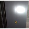 Lodówka SIEMENS KG49NSBBF No Frost 203cm Czarne satynowe szkło Liczba pojemników na warzywa 1