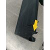 Skrzynia ogrodowa PROSPERPLAST Woodebox MBWL280-S433 280 L Antracytowy Rodzaj Skrzynia