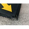 Skrzynia ogrodowa PROSPERPLAST Woodebox MBWL280-S433 280 L Antracytowy Załączona dokumentacja Karta gwarancyjna