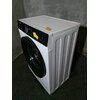 Pralka HISENSE WF3S7021BW/PL Seria 3S 7kg 1200 obr Programy z parą Zużycie wody na cykl [l] 34