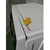 Pralka HISENSE WF3S7021BW/PL Seria 3S 7kg 1200 obr Programy z parą Zużycie energii na 100 cykli [kWh] 44