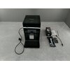 Ekspres KRUPS Intuition Preference EA873810 Waga z opakowaniem [kg] 10.00