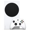 Konsola MICROSOFT XBOX Series S Pamieć RAM 10 GB GDDR6