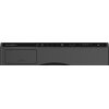 Pralka GRUNDIG GW9I91041A kl.A 10 kg 1400 obr AI Sense Autodozowanie Klasa emisji hałasu B