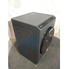 Pralka GRUNDIG GW9I91041A kl.A 10 kg 1400 obr AI Sense Autodozowanie Zużycie energii na 100 cykli [kWh] 46