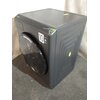 Pralka GRUNDIG GW9I91041A kl.A 10 kg 1400 obr AI Sense Autodozowanie Zużycie prądu 46 kWh = 52.9 zł