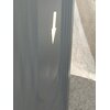 Pralka GRUNDIG GW9I91041A kl.A 10 kg 1400 obr AI Sense Autodozowanie Klasa wirowania B