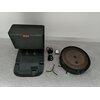 Robot sprzątający IROBOT Roomba j9+ Waga [kg] 3.4