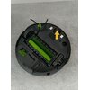 Robot sprzątający IROBOT Roomba j9+ Wysokość [cm] 8.5