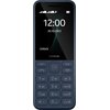 Telefon NOKIA 130 DS 2023 Granatowy Aparat fotograficzny tylny Nie