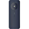 Telefon NOKIA 130 DS 2023 Granatowy Aparat fotograficzny przedni Nie