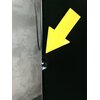 Lodówka SAMSUNG RB53DG706AB1EO Combi Max AI No Frost 203cm Grafitowa stal Dystrybutor wody Nie