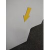 Zmywarka BEKO bPRO500 BDIN38645D GlassShield, WaterSafe+ LedSpot CornerIntense 60cm Zastosowane technologie GlassShield