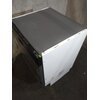 Zmywarka BEKO bPRO500 BDIN38645D GlassShield, WaterSafe+ LedSpot CornerIntense 60cm Zastosowane technologie WaterSafe+