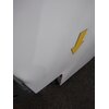 Zmywarka BEKO bPRO500 BDIN38645D GlassShield, WaterSafe+ LedSpot CornerIntense 60cm Bezpieczeństwo użytkowania Zabezpieczenie przed dziećmi