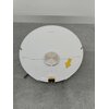Robot sprzątający DREAME X40 Ultra Wymiary opakowania (SxWxG) [cm] 45 x 43.5 x 66
