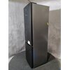Lodówka BEKO b300 B3RCNA404HXBR No Frost HarvestFresh, AeroFlow 203.5cm Ciemny Inox Sposób odszraniania (rozmrażania) chłodziarki No-Frost