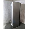 Lodówka BEKO b300 B3RCNA404HXBR No Frost HarvestFresh, AeroFlow 203.5cm Ciemny Inox Dystrybutor wody Nie